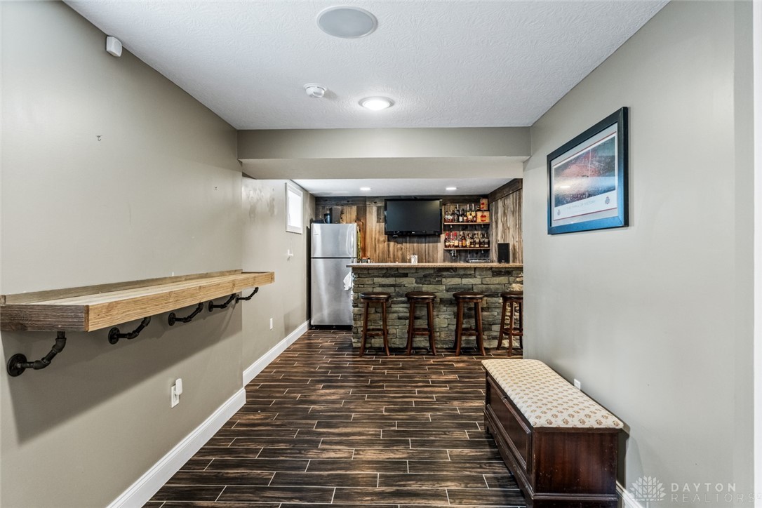 4190 Country Glen Circle, Beavercreek, Ohio image 38