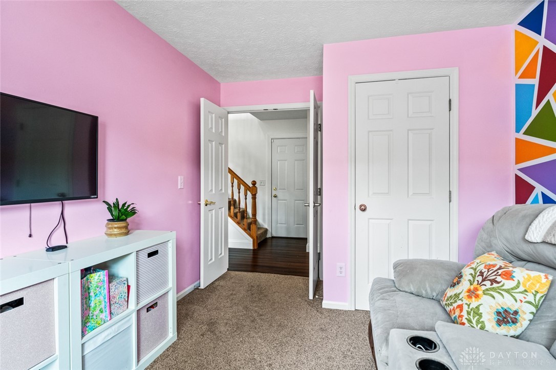 4190 Country Glen Circle, Beavercreek, Ohio image 18