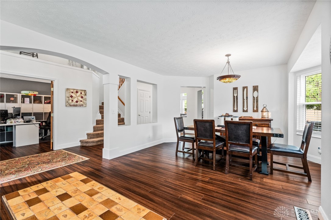 4190 Country Glen Circle, Beavercreek, Ohio image 6