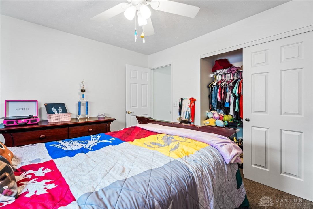 4190 Country Glen Circle, Beavercreek, Ohio image 28