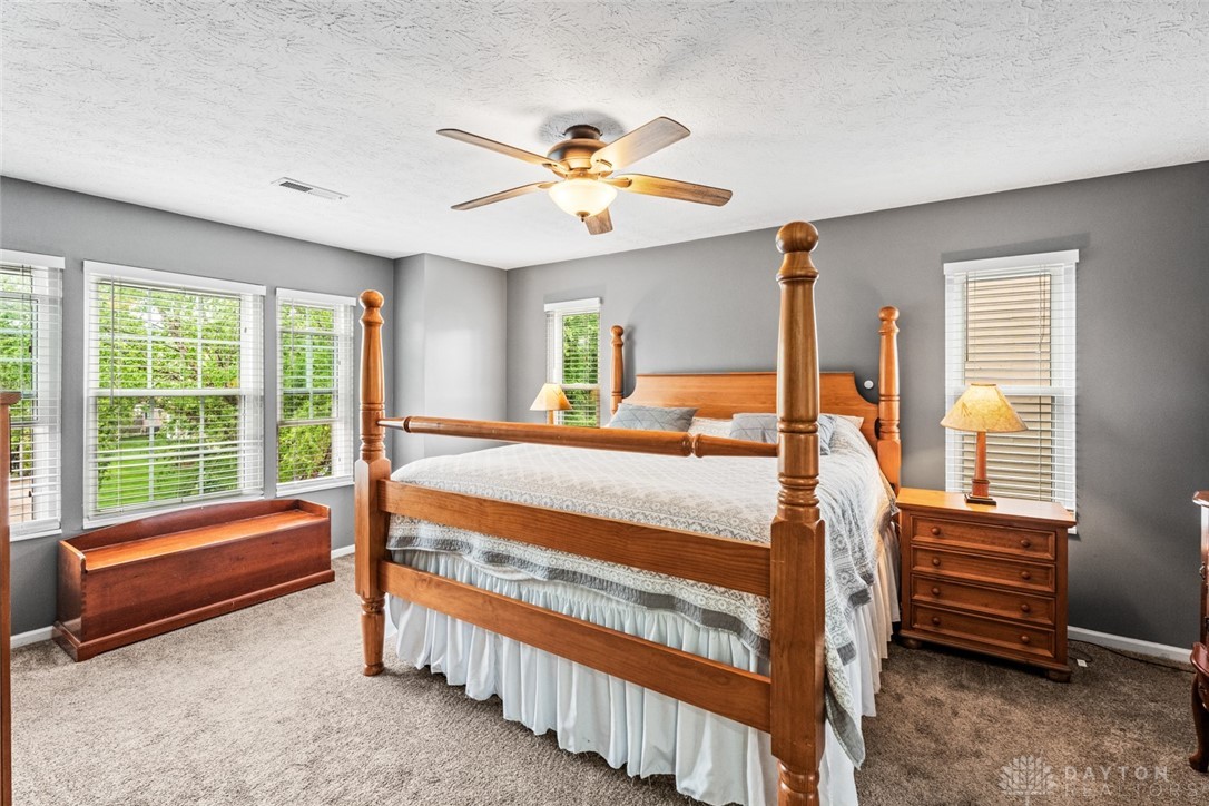 4190 Country Glen Circle, Beavercreek, Ohio image 21