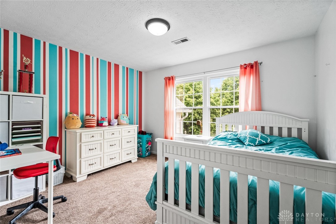 4190 Country Glen Circle, Beavercreek, Ohio image 29