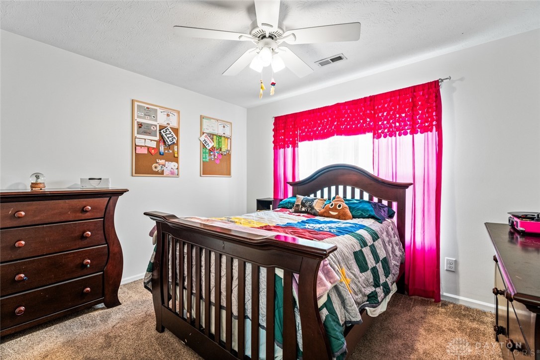 4190 Country Glen Circle, Beavercreek, Ohio image 27