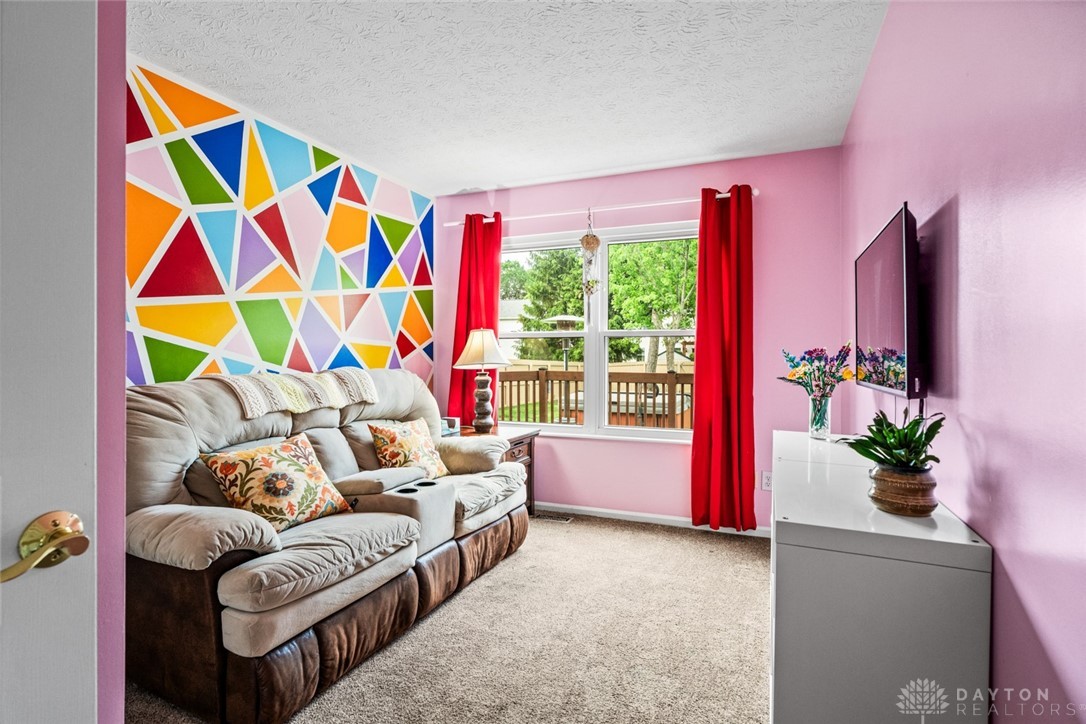 4190 Country Glen Circle, Beavercreek, Ohio image 17