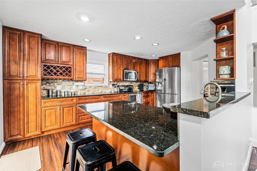 4190 Country Glen Circle, Beavercreek, Ohio image 11