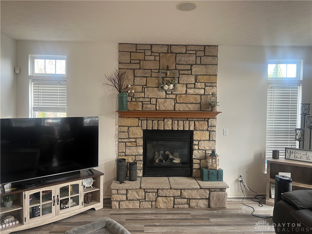 3513 Black Squirrel Way, Franklin, Ohio image 19