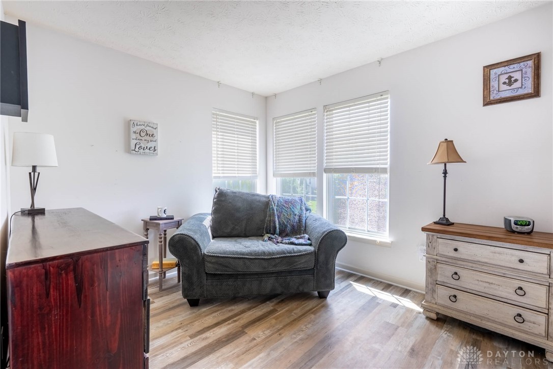 3513 Black Squirrel Way, Franklin, Ohio image 10