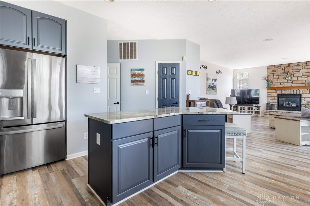 3513 Black Squirrel Way, Franklin, Ohio image 14