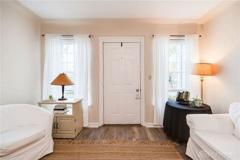 Tiny photo for 117 Cushing Avenue, Kettering, OH 45429 (MLS # 945153)