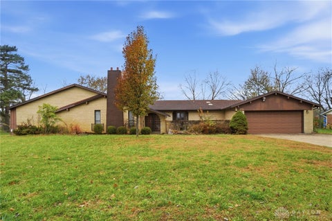 Photo for 2113 Matrena Drive