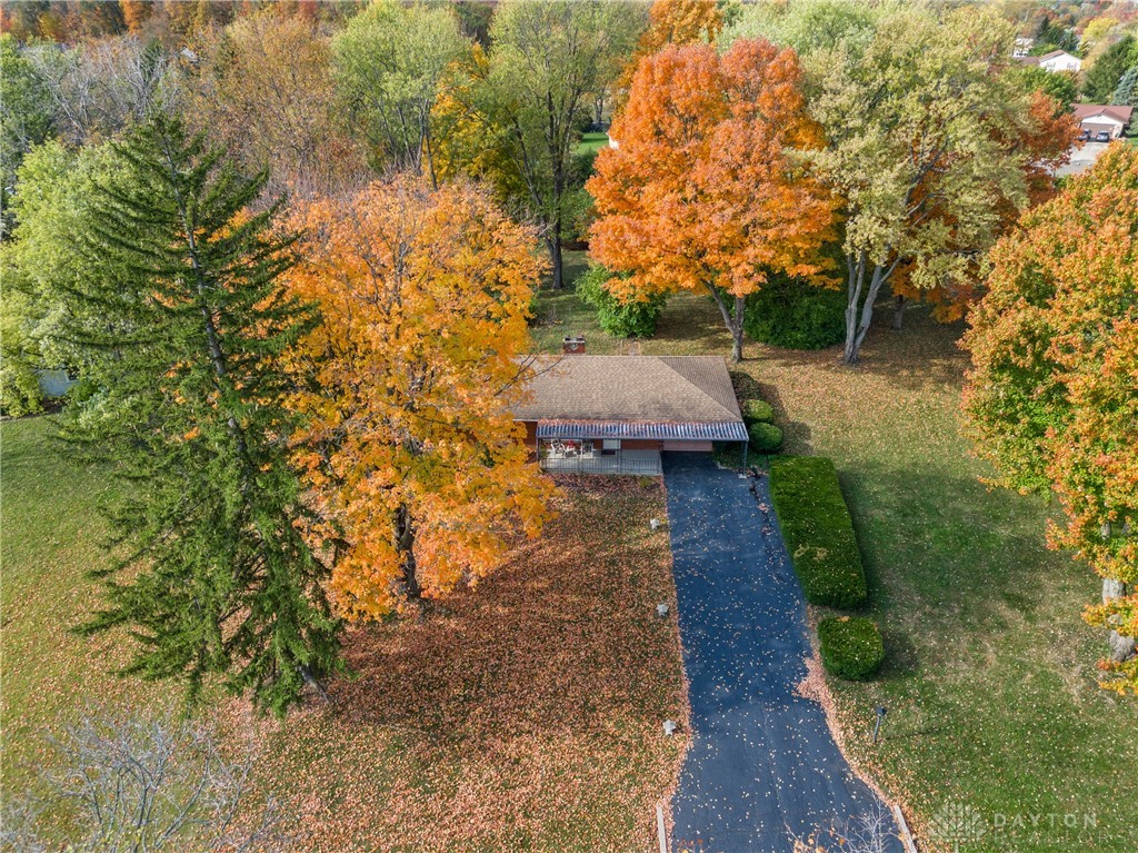 3075 Stardust Drive, Beavercreek, Ohio image 31