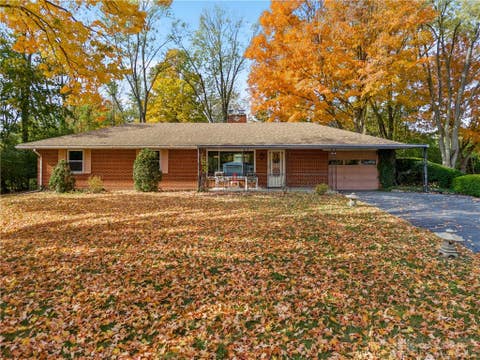 Photo for 3075 Stardust Drive
