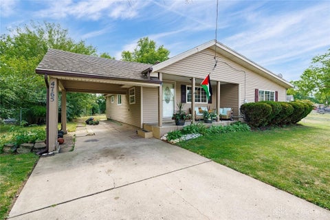 Photo for 4765 Willowview Drive
