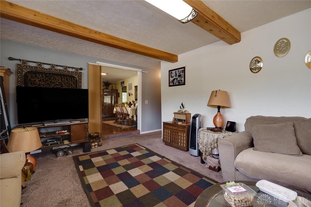 4765 Willowview Drive, Moraine, Ohio image 36