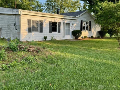 Photo for 916 Victory Road