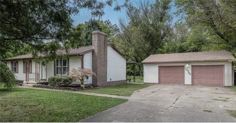 Homes For Sale - 10796 Haddix Rd Rd<br/> Fairborn, OH 45324