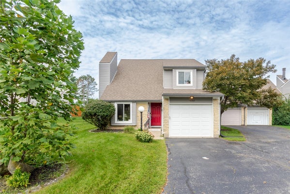 7663 BRAMS HILL DR, DAYTON, OH 45459 - Image b569b64393fa6cd61d500d18ae9c8c5a/804363681