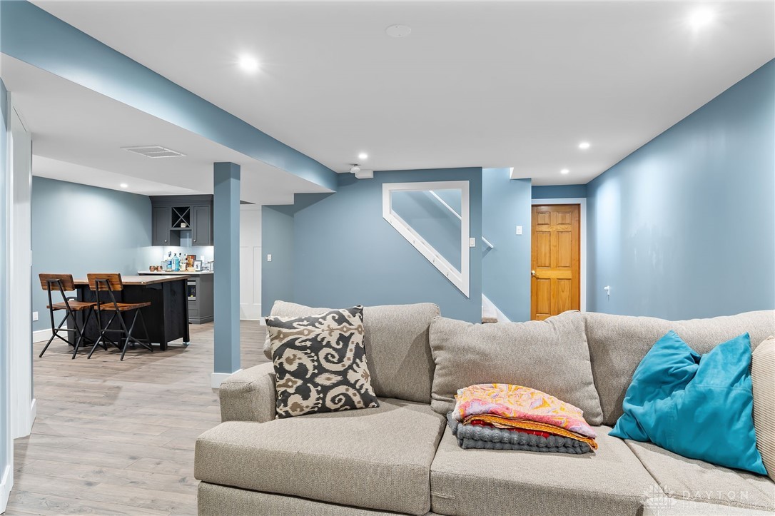 7610 S Stivers Road, Germantown, Ohio image 32