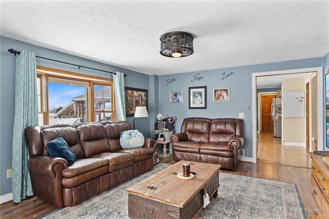 7610 S Stivers Road, Germantown, Ohio image 18