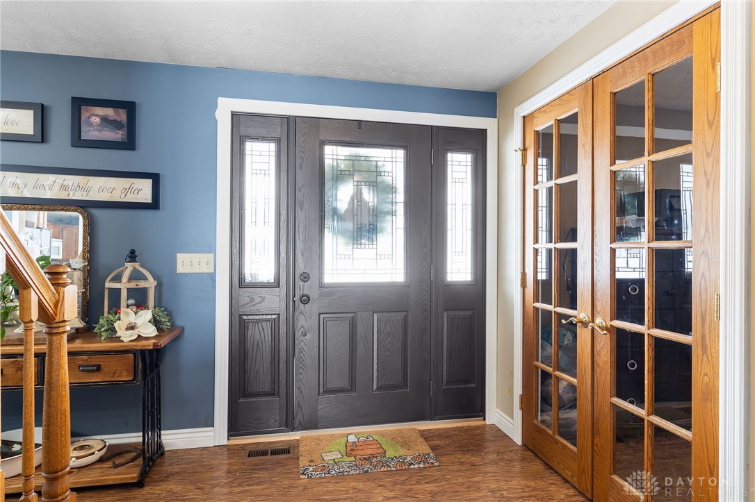 7610 S Stivers Road, Germantown, Ohio image 4