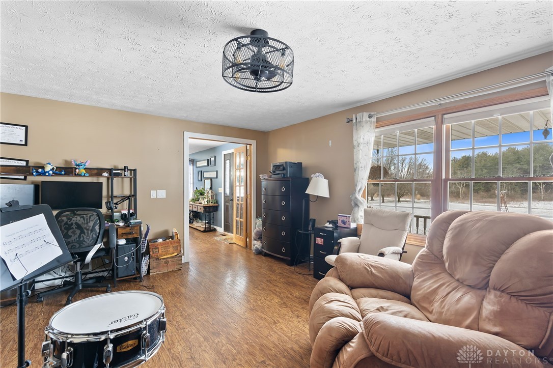 7610 S Stivers Road, Germantown, Ohio image 13