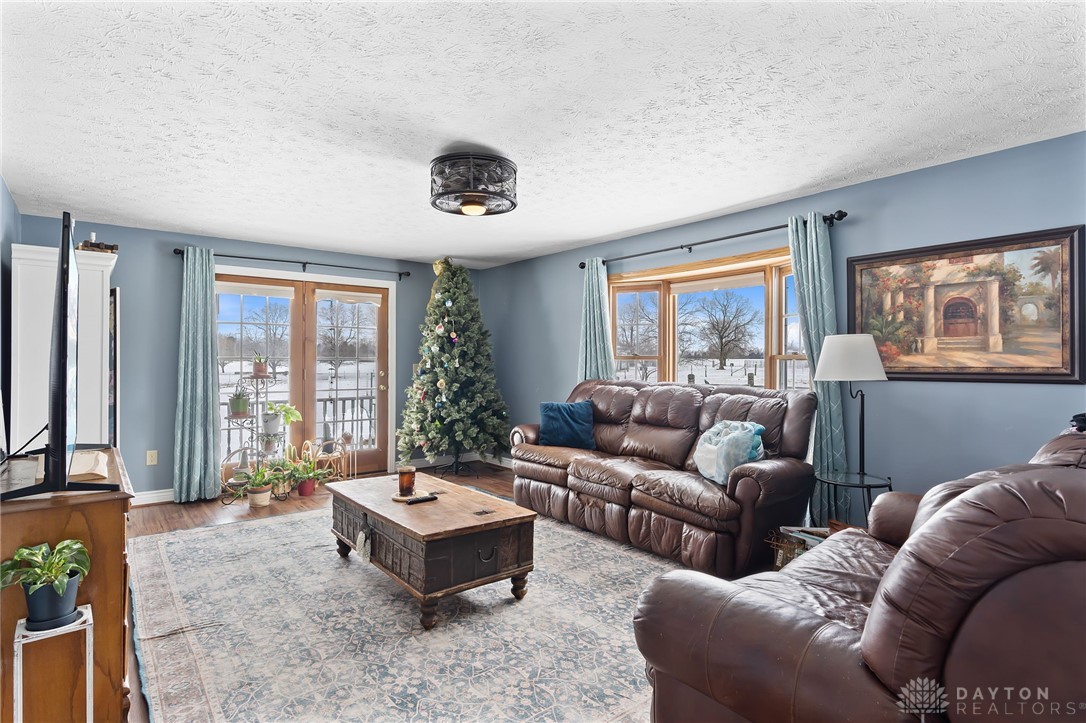 7610 S Stivers Road, Germantown, Ohio image 16