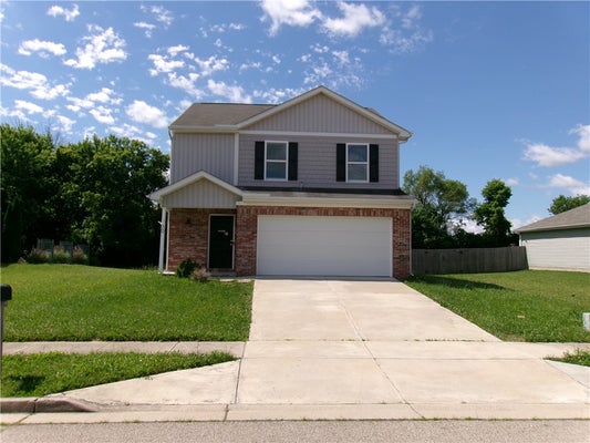 30 TARRAGON WAY, NEW LEBANON, OH 45345 - Image b572e744fc98eba6661ba19182391c2d/3261419882