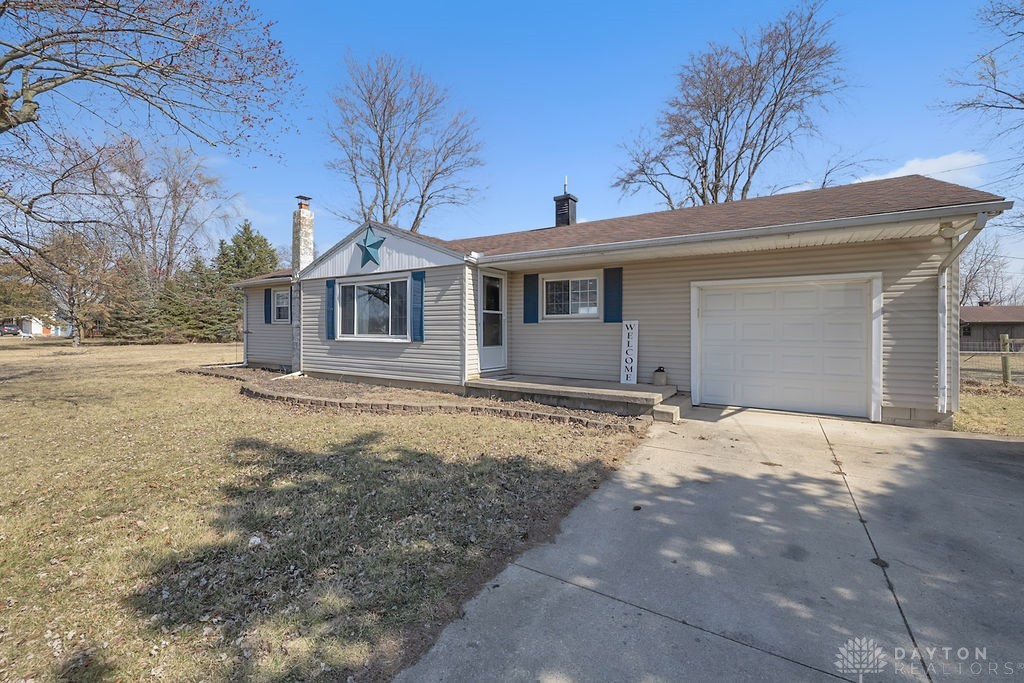 2505 Fair Road, Sidney, Ohio image 3