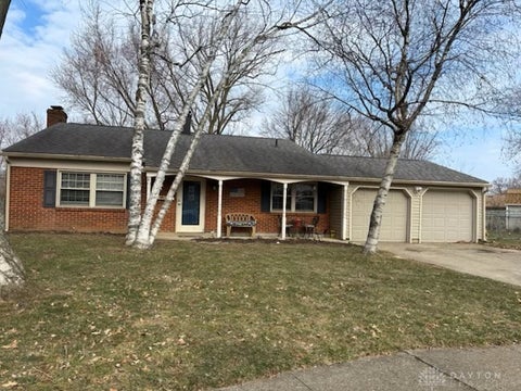 Photo for 1952 Carol Parkway