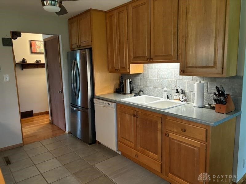 3150 Grinnell Road, Xenia, Ohio image 7
