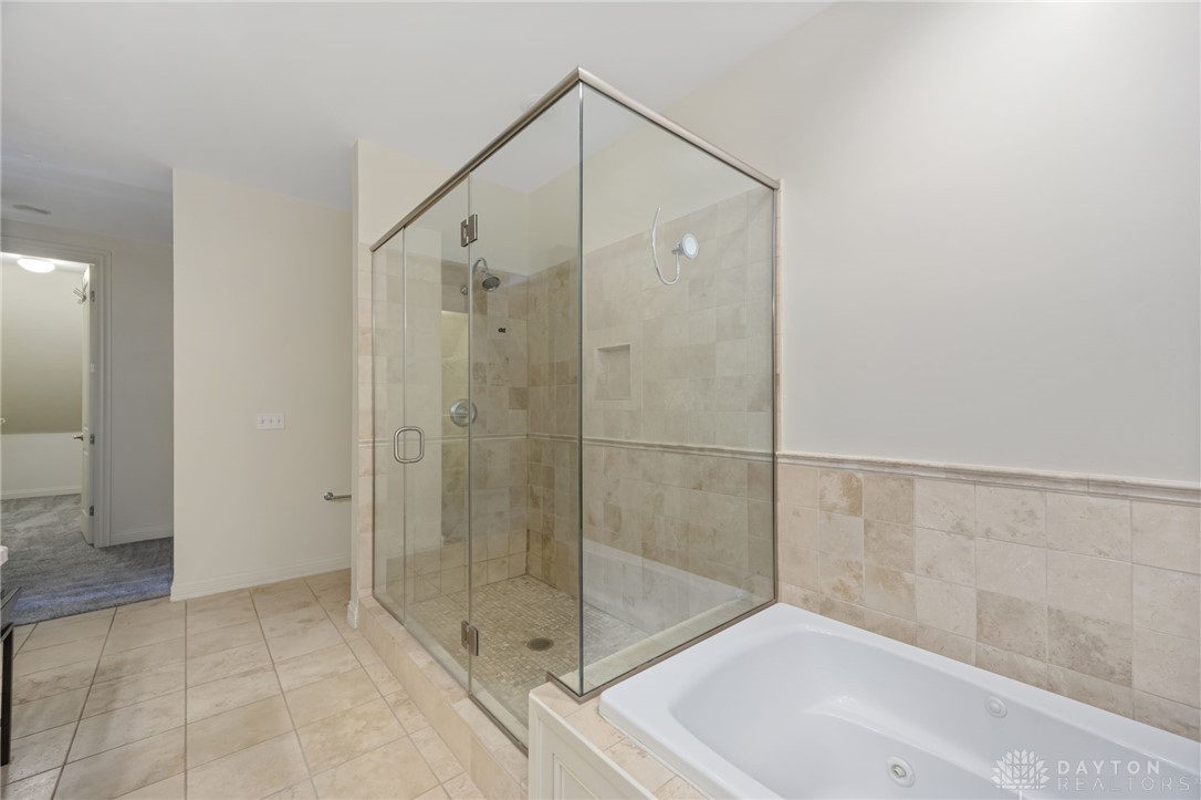 1125 St Gregroy St #401, Cincinnati, Ohio image 36