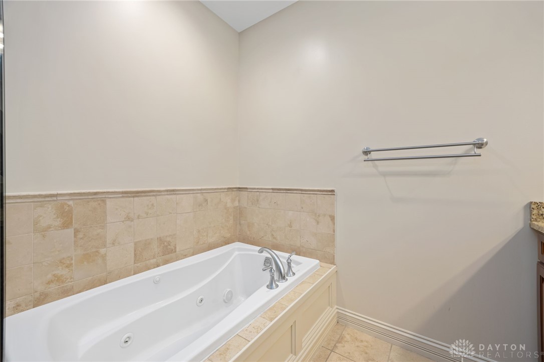 1125 St Gregroy St #401, Cincinnati, Ohio image 38