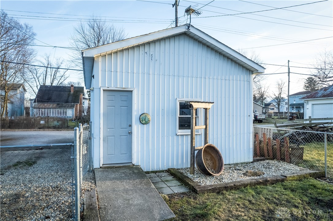 615 E Main Street, Greenville, Ohio image 9