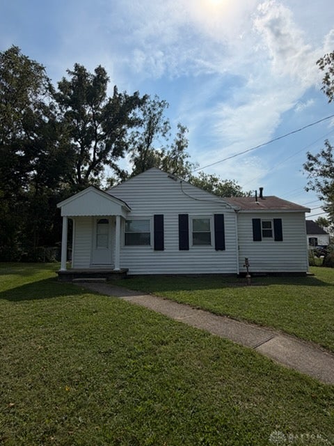 Photo for 316 Orville Street