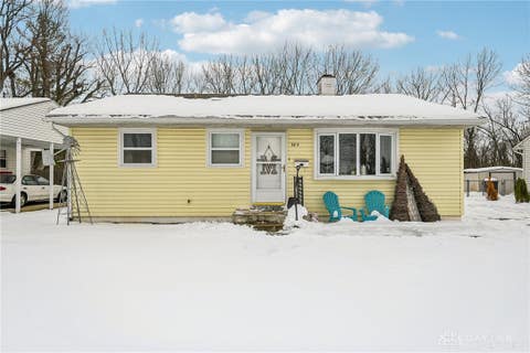 Photo for 505 S Stadium Drive