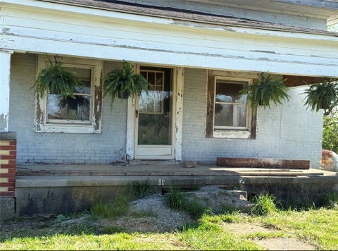 Photo for 6055 State Route 734