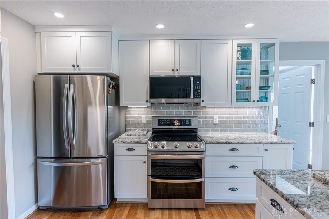 450 Mccray Boulevard, Springboro, Ohio image 16