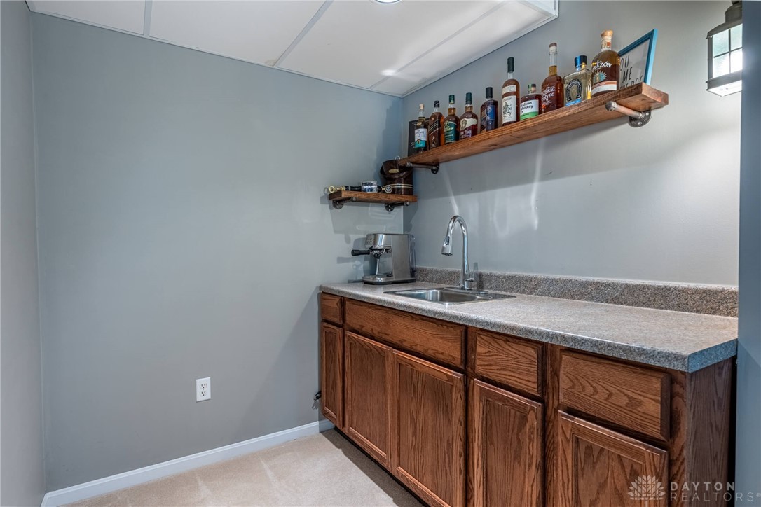 450 Mccray Boulevard, Springboro, Ohio image 38