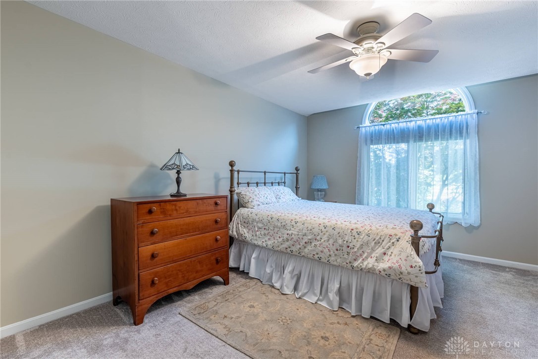 450 Mccray Boulevard, Springboro, Ohio image 22
