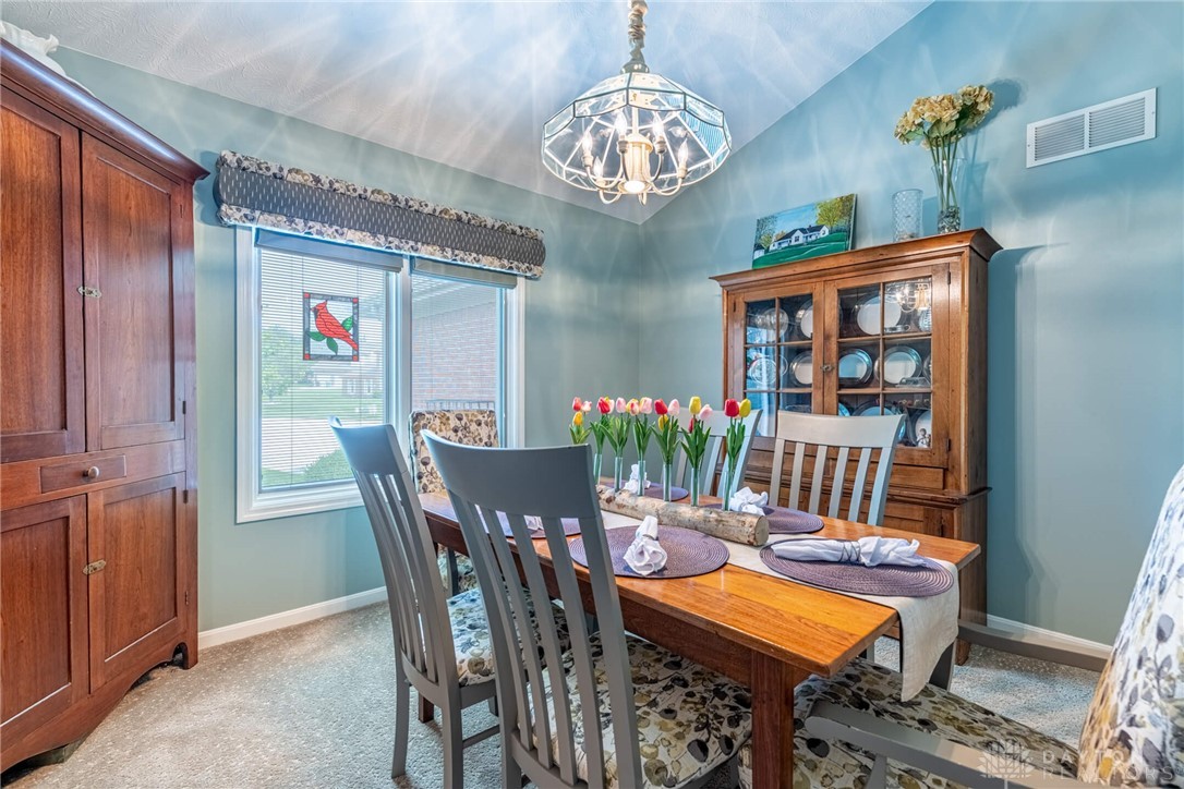 450 Mccray Boulevard, Springboro, Ohio image 17