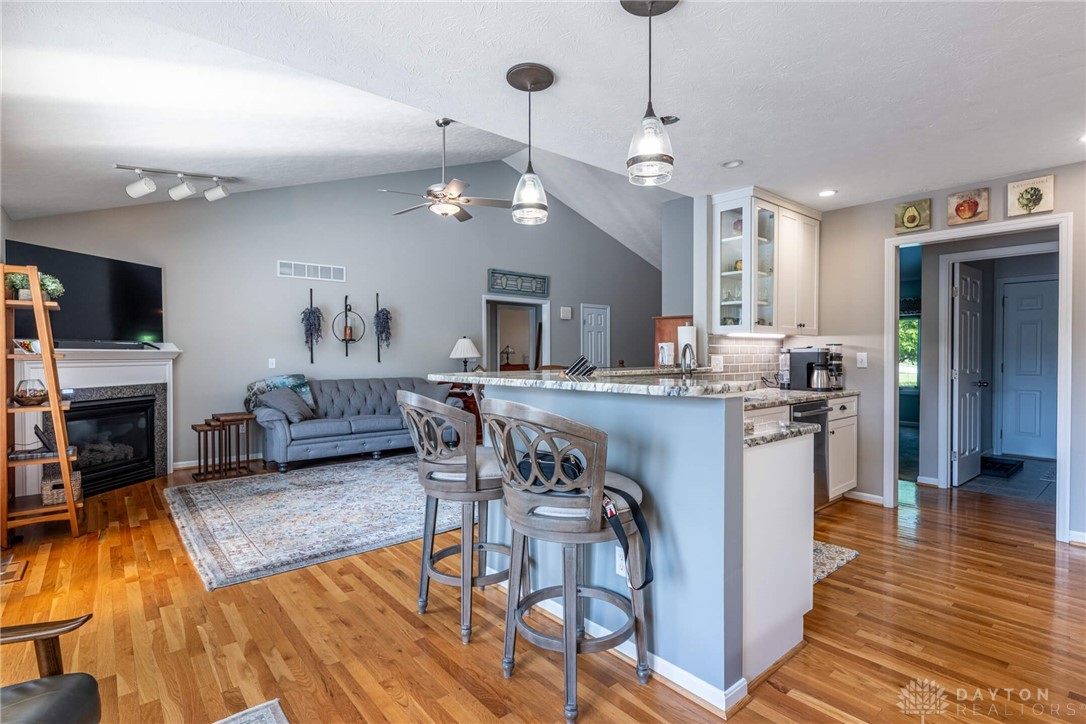 450 Mccray Boulevard, Springboro, Ohio image 11