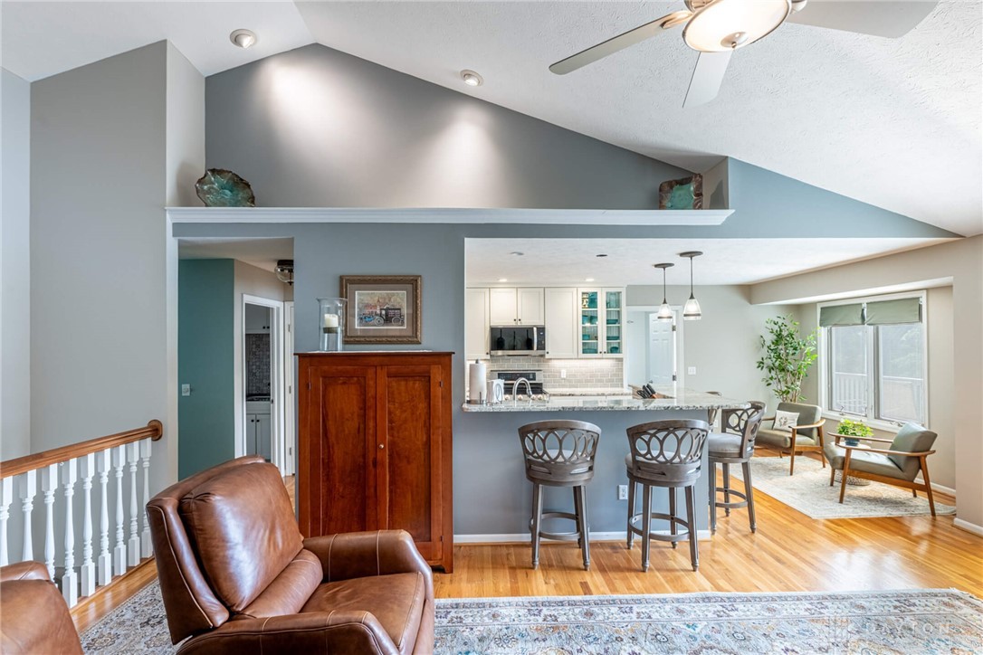 450 Mccray Boulevard, Springboro, Ohio image 9