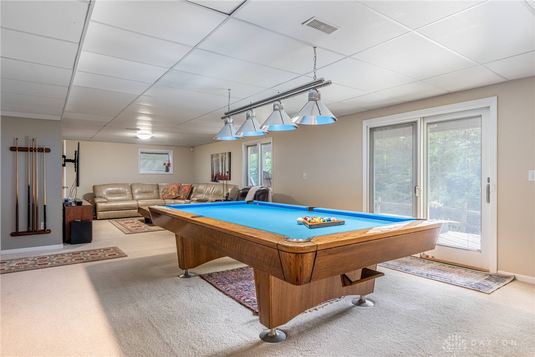450 Mccray Boulevard, Springboro, Ohio image 35
