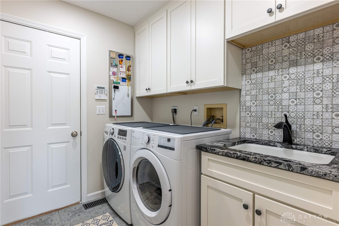 450 Mccray Boulevard, Springboro, Ohio image 24