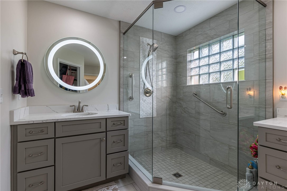 450 Mccray Boulevard, Springboro, Ohio image 28