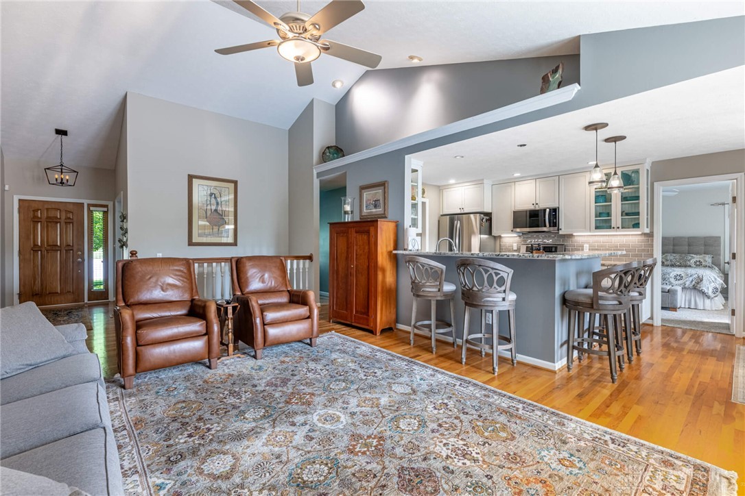 450 Mccray Boulevard, Springboro, Ohio image 7