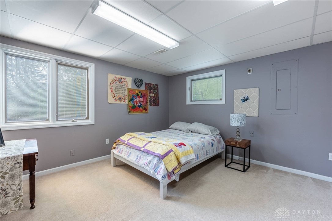 450 Mccray Boulevard, Springboro, Ohio image 40