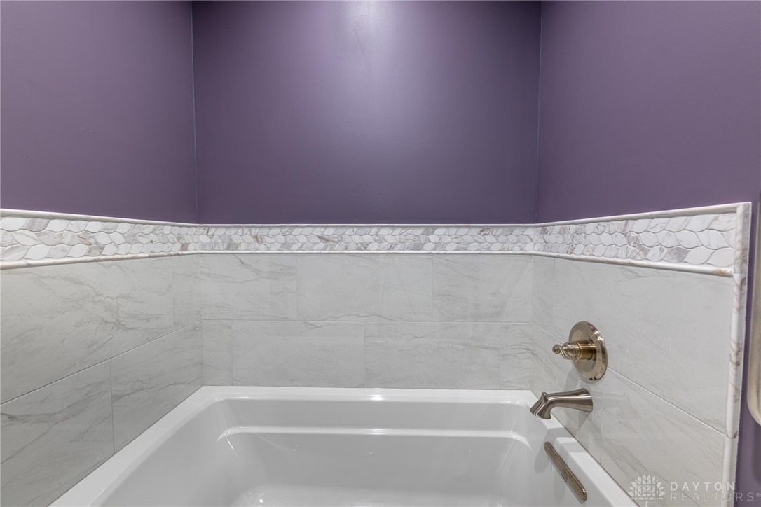 450 Mccray Boulevard, Springboro, Ohio image 31