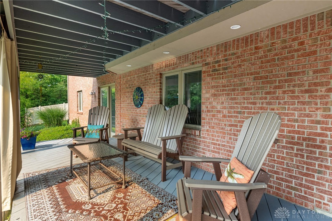 450 Mccray Boulevard, Springboro, Ohio image 49