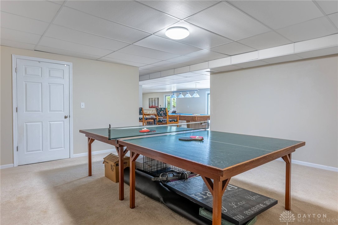 450 Mccray Boulevard, Springboro, Ohio image 36